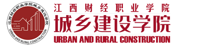 44118太阳成城 44118太阳成城